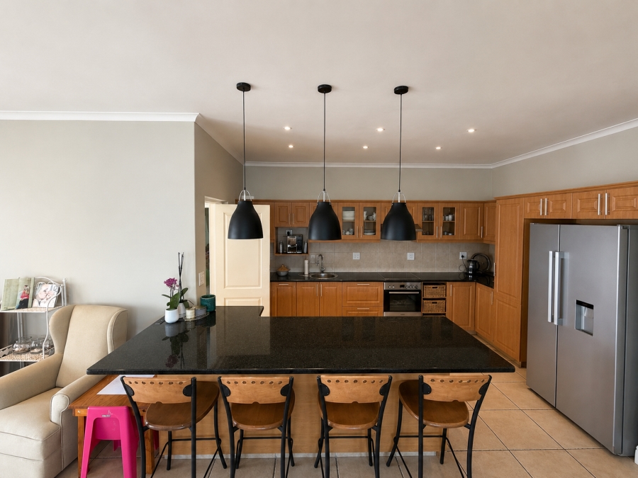 3 Bedroom Property for Sale in Kingswood Golf Estate Western Cape